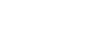 BNAA Logo