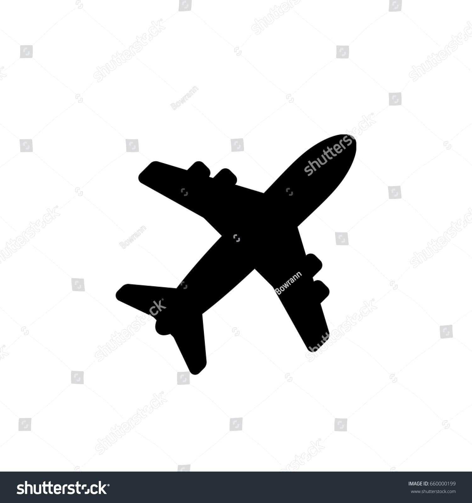 stock-vector-airplane-vector-icon-660000199.jpg